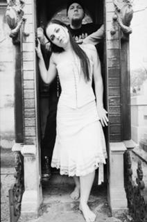 Amy Lee feet photo thumbnail