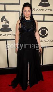 Amy Lee feet photo thumbnail