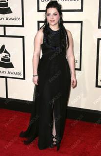 Amy Lee feet photo thumbnail