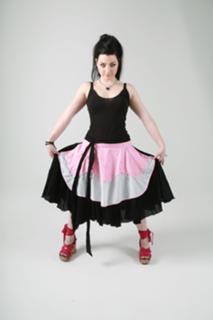 Amy Lee feet photo thumbnail