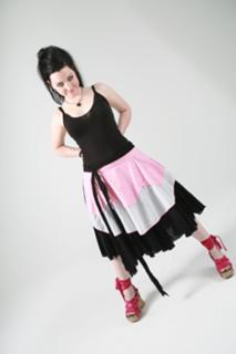 Amy Lee feet photo thumbnail