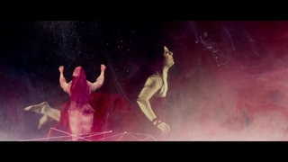 Amy Lee feet photo thumbnail