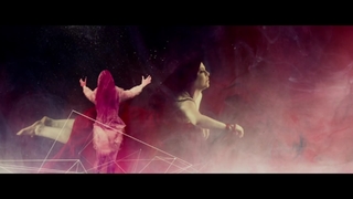 Amy Lee feet photo thumbnail