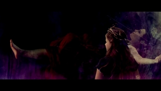Amy Lee feet photo thumbnail