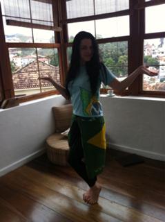 Amy Lee feet photo thumbnail