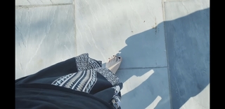 Amy Lee feet photo thumbnail