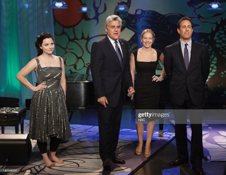 Amy Lee feet photo thumbnail