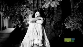 Amy Lee feet photo thumbnail