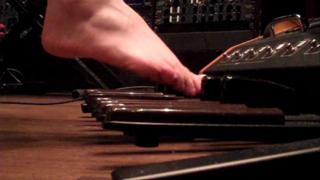 Amy Lee feet photo thumbnail