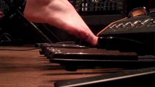 Amy Lee feet photo thumbnail
