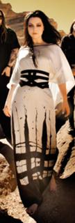 Amy Lee feet photo thumbnail