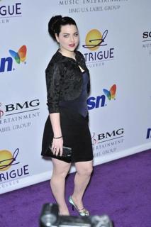 Amy Lee feet photo thumbnail