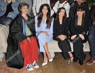 Amy-Leigh Hickman feet photo 19