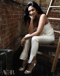 Amy-Leigh Hickman feet photo 6