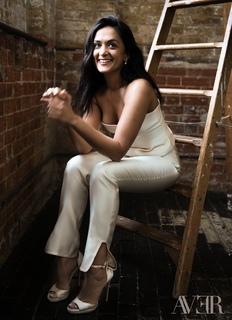Amy-Leigh Hickman feet photo 5