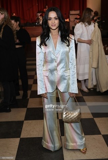 Amy-Leigh Hickman feet photo 20
