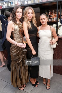 Amy-Leigh Hickman feet photo 7