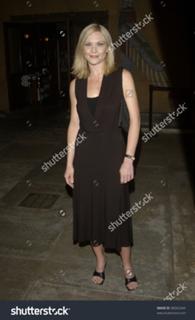 Amy Locane feet photo 9