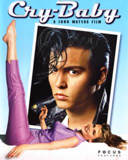 Amy Locane feet photo 11