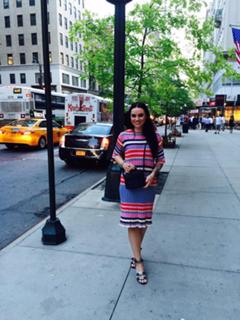 Amy Macdonald feet photo thumbnail