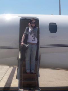 Amy Macdonald feet photo thumbnail