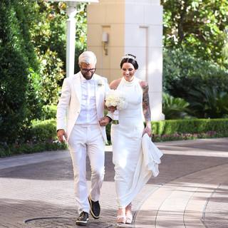 Amy Macdonald feet photo thumbnail