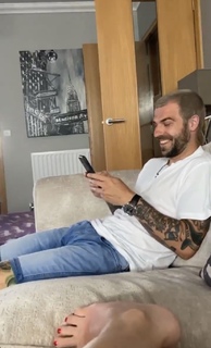 Amy Macdonald feet photo thumbnail