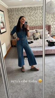 Amy Macdonald feet photo thumbnail