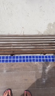 Amy Macdonald feet photo thumbnail