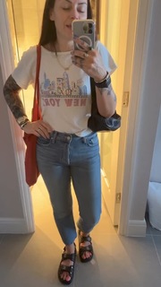 Amy Macdonald feet photo thumbnail