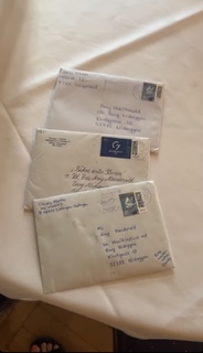 Amy Macdonald feet photo thumbnail