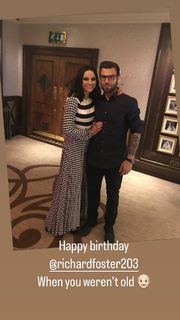 Amy Macdonald feet photo thumbnail