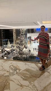 Amy Macdonald feet photo thumbnail