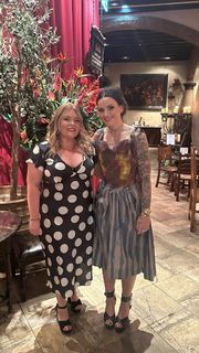 Amy Macdonald feet photo thumbnail