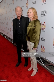 Amy Madigan feet photo 10