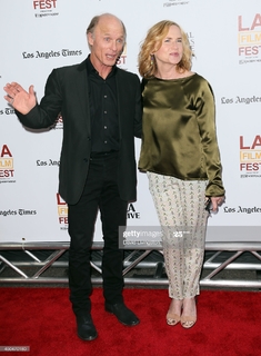 Amy Madigan feet photo 7