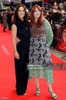 Amy Manson feet photo 12