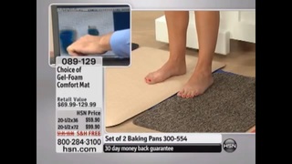 Amy Morrison feet photo 1