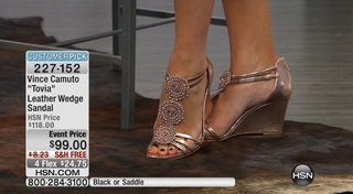 Amy Morrison feet photo 9