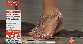 Amy Morrison feet photo 7