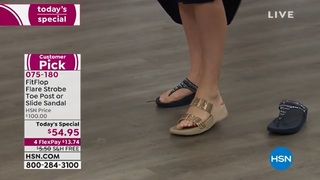 Amy Morrison feet photo 11