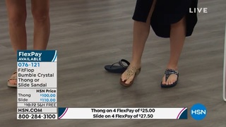 Amy Morrison feet photo 7