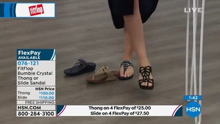 Amy Morrison feet photo 6