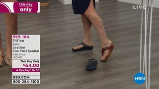 Amy Morrison feet photo 5