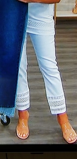 Amy Morrison feet photo 16