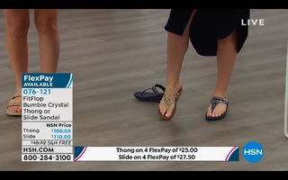Amy Morrison feet photo 17