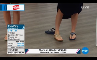 Amy Morrison feet photo 16