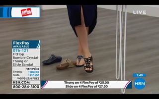 Amy Morrison feet photo 15