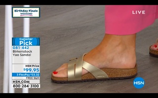Amy Morrison feet photo 12
