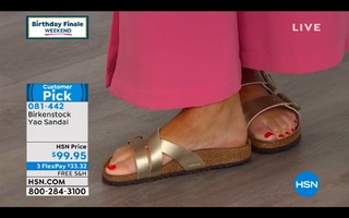 Amy Morrison feet photo 11